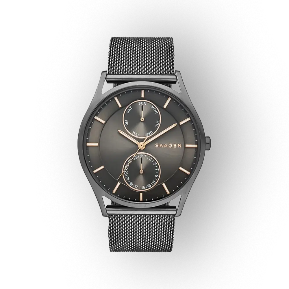 Skagen Holst SKW6180