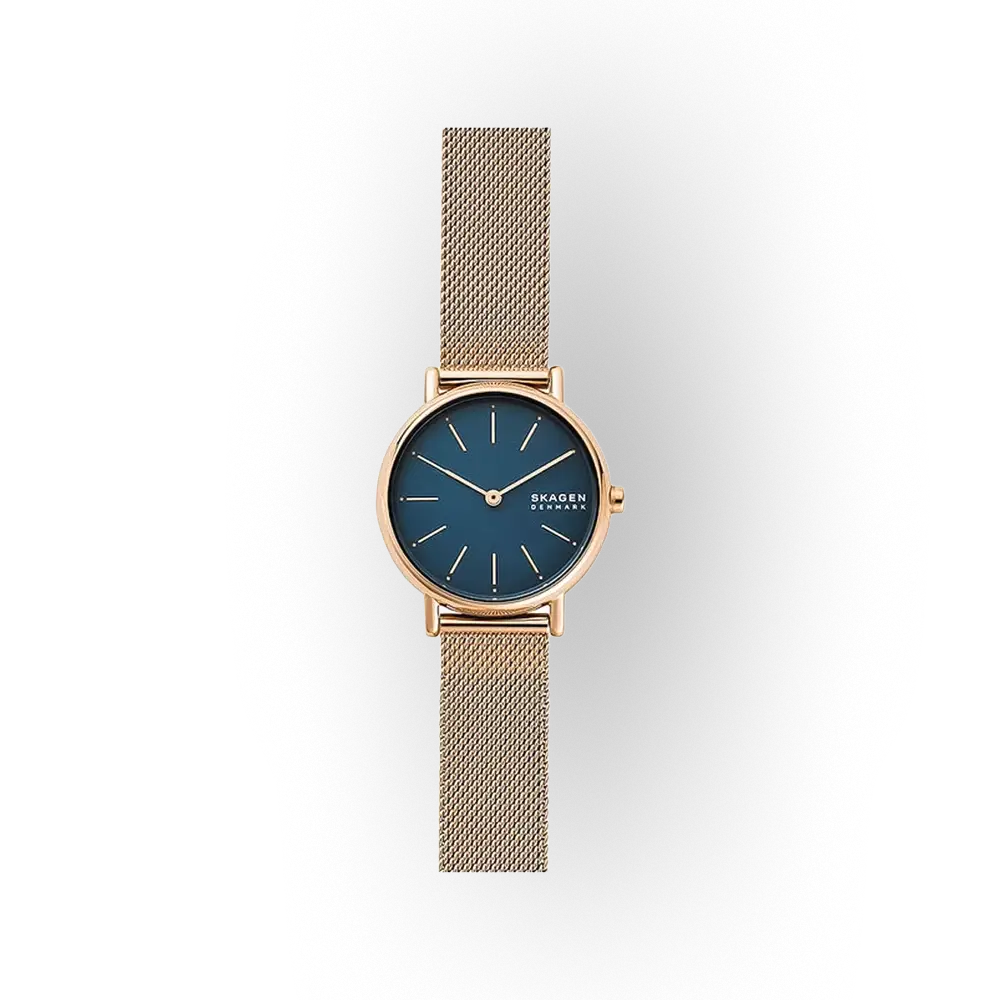 Skagen Signatur SKW2837