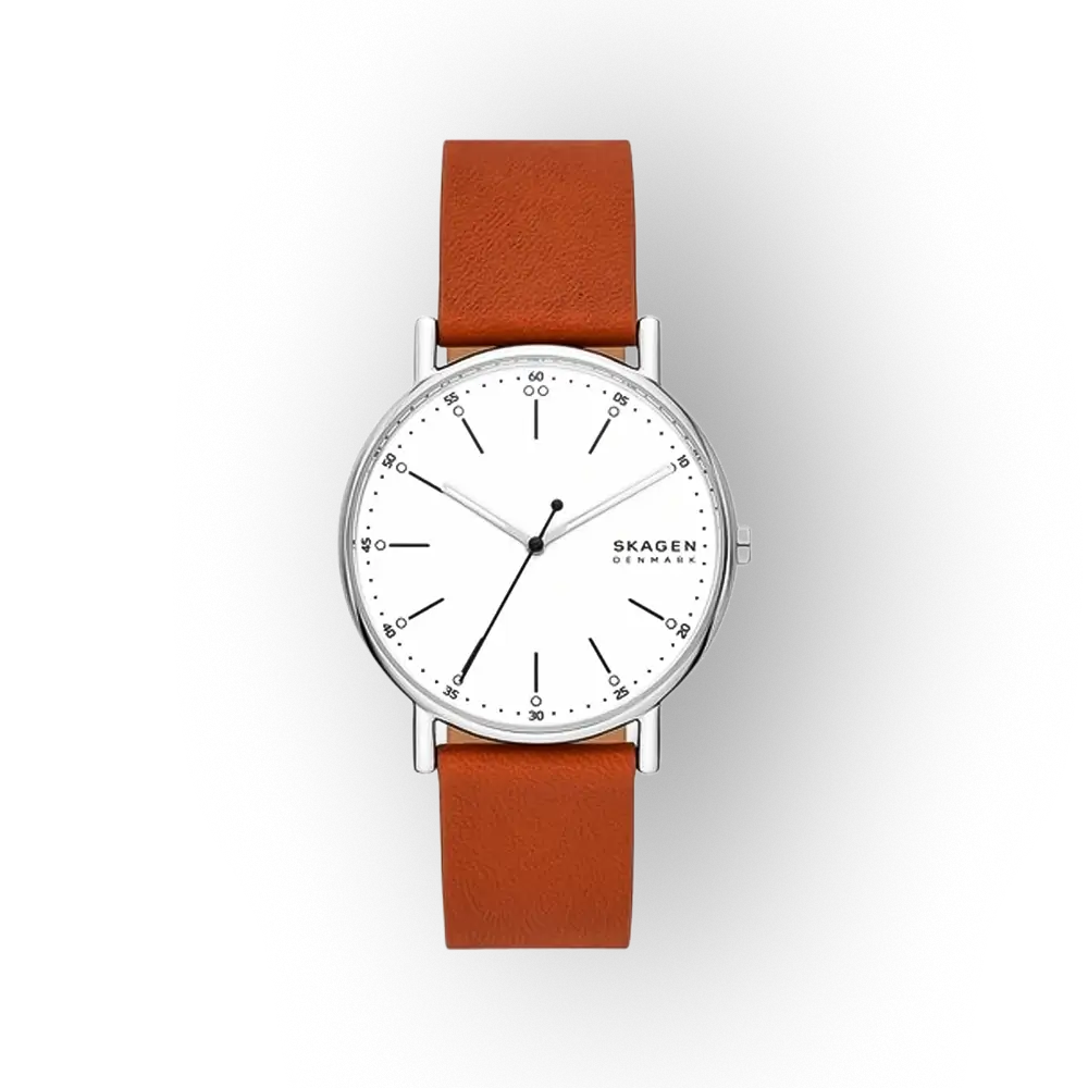 Skagen Signatur SKW6903