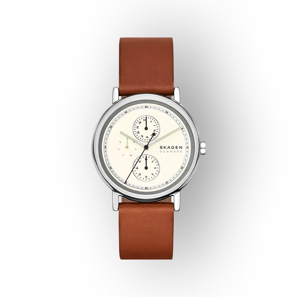 Skagen Signatur SKW6942