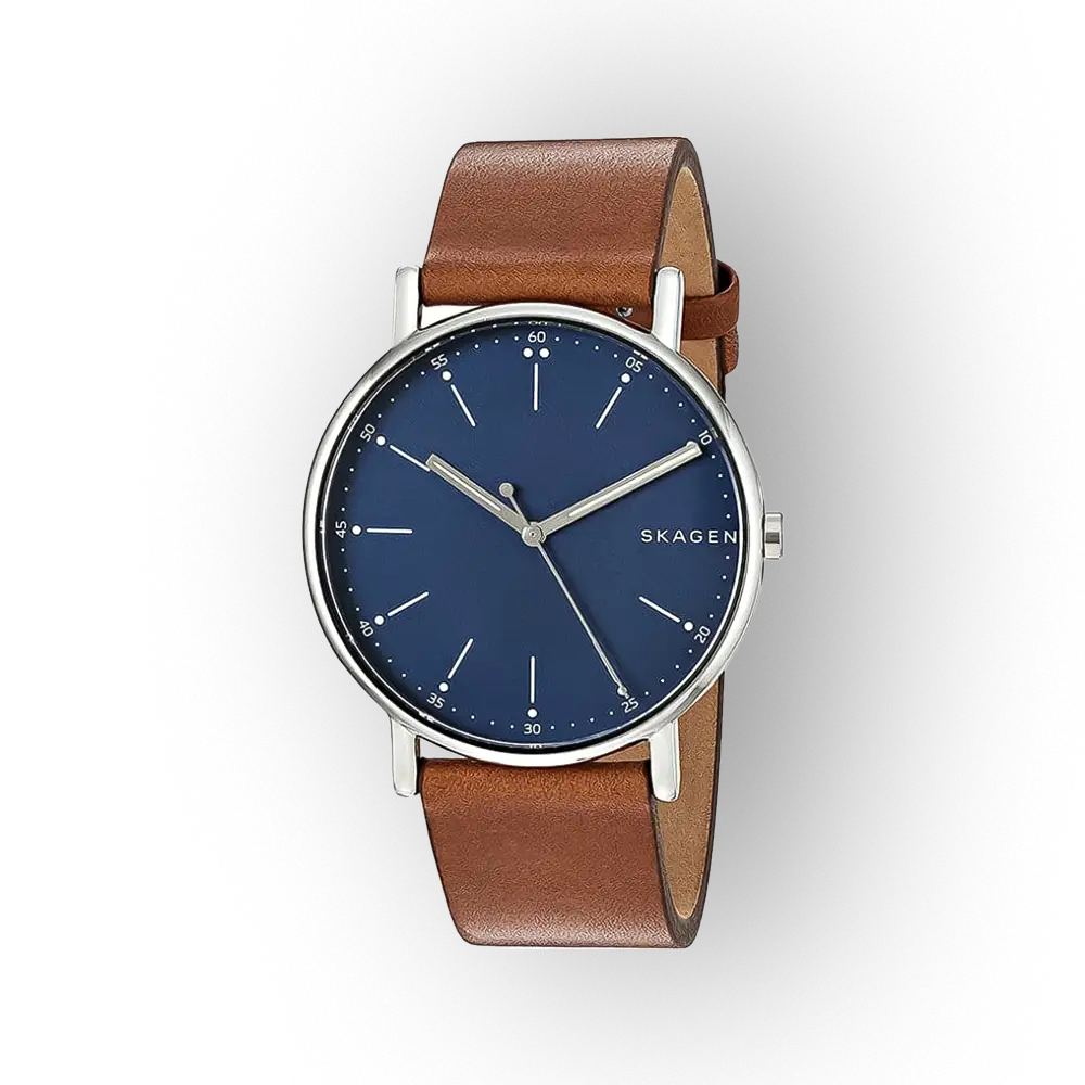 Skagen Signature SKW6355