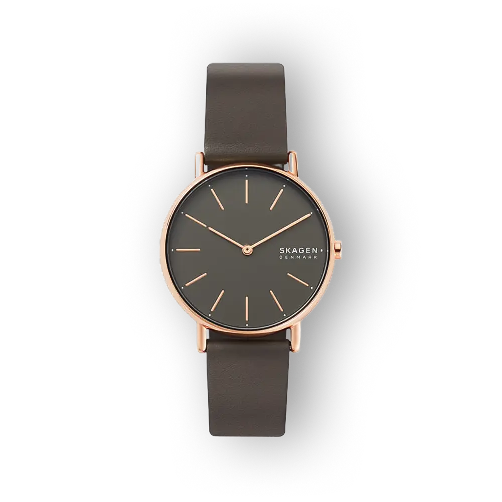 Skagen SKW2794