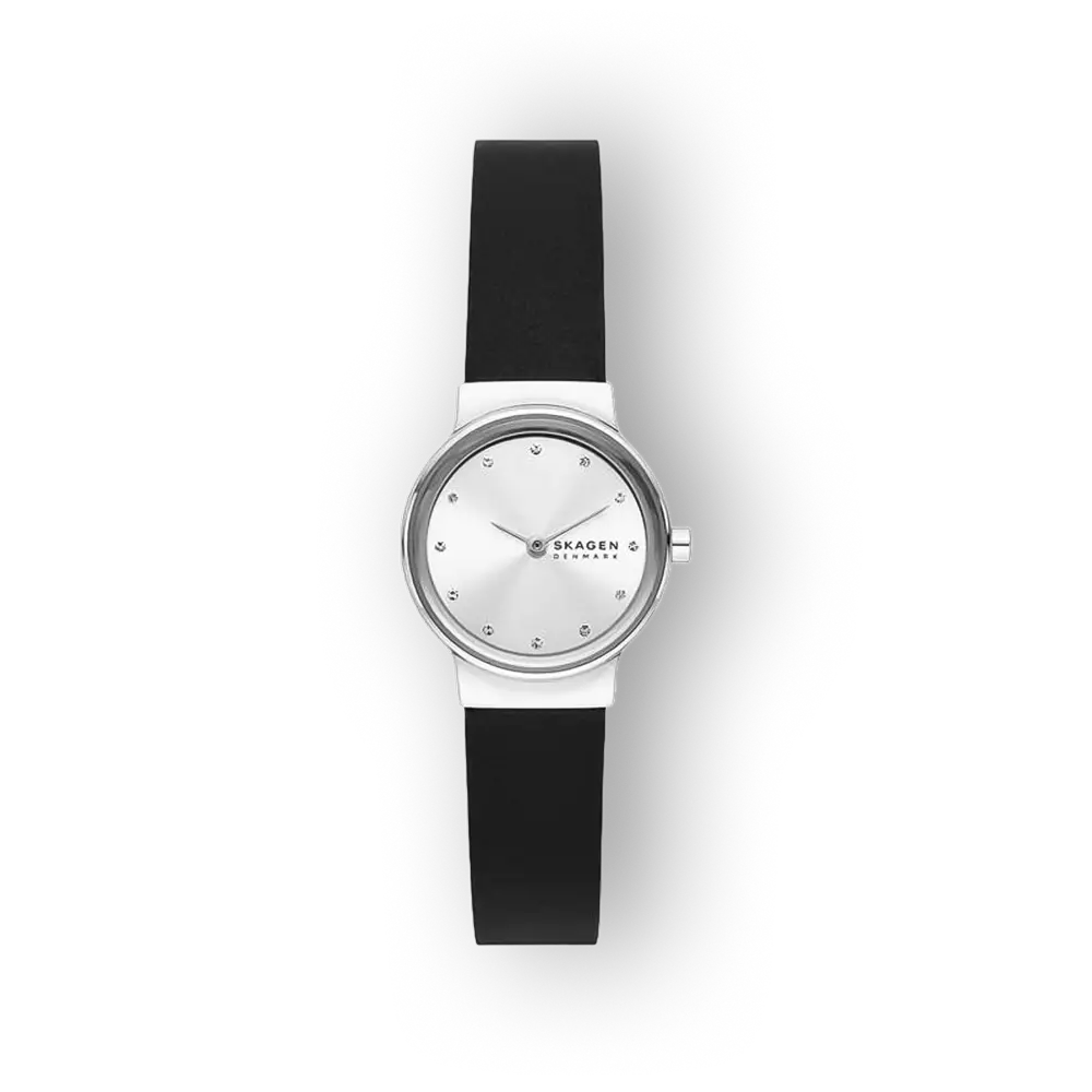 Skagen SKW3119