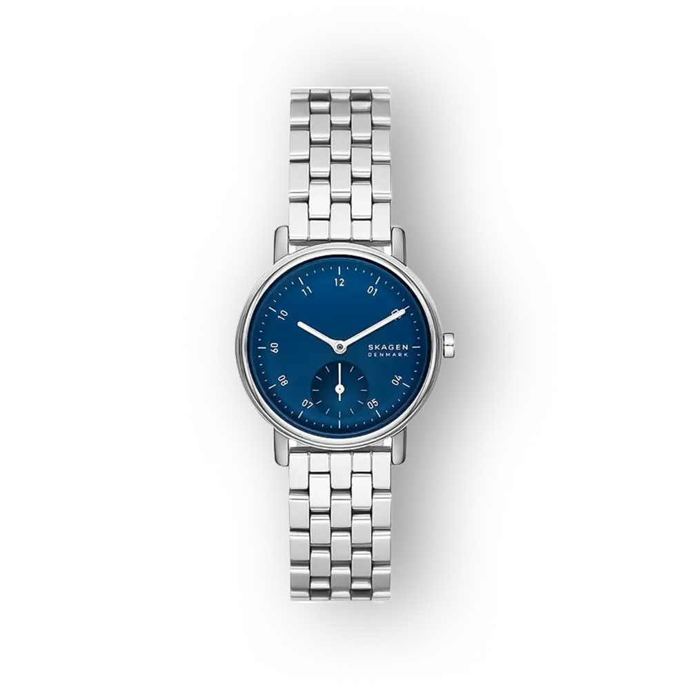 Skagen SKW3129
