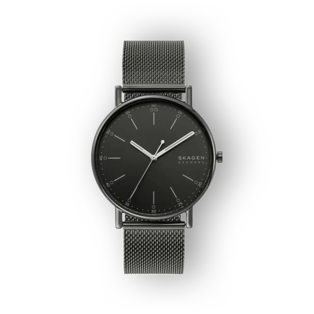 Skagen SKW6577
