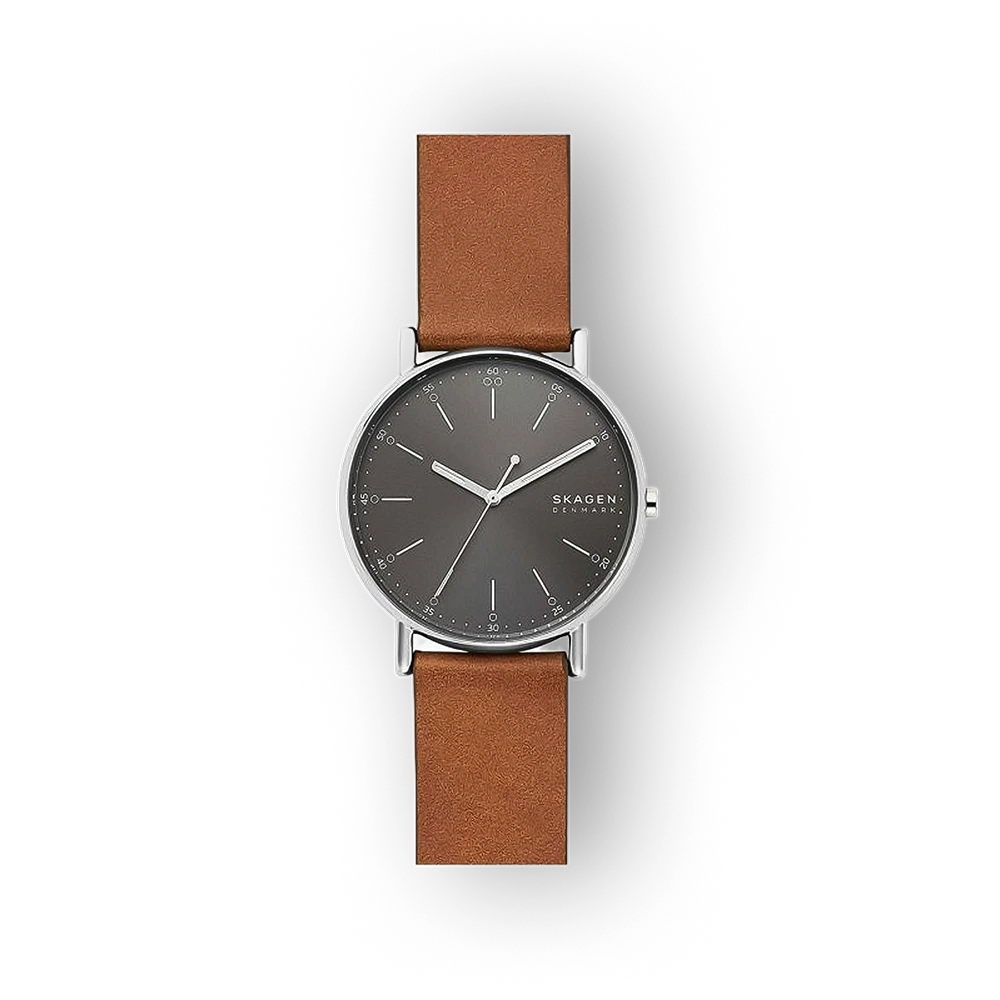 Skagen SKW6578