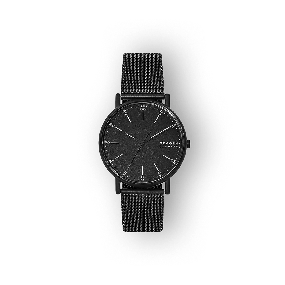 Skagen SKW6579