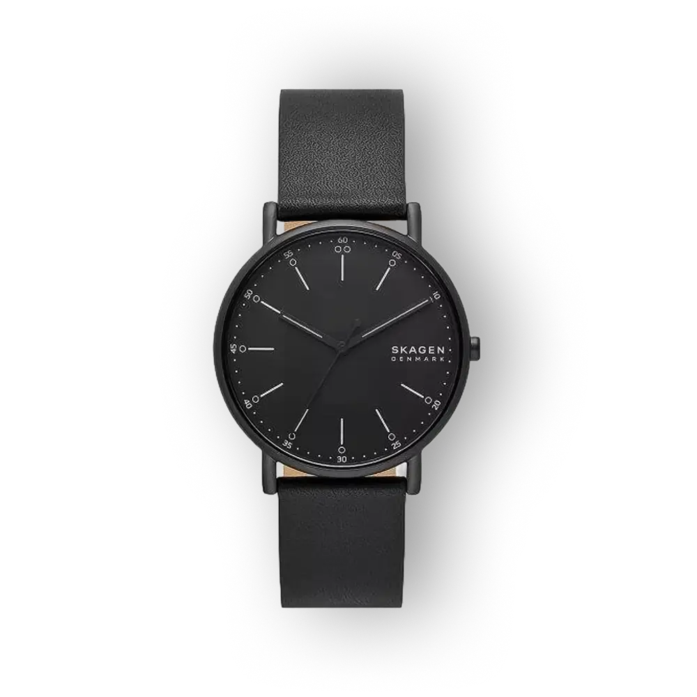 Skagen SKW6902