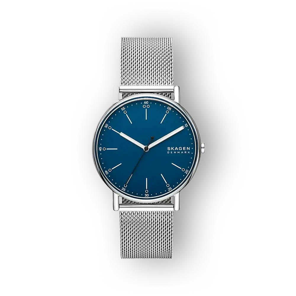 Skagen SKW6904