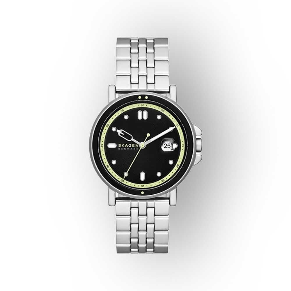 Skagen SKW6919