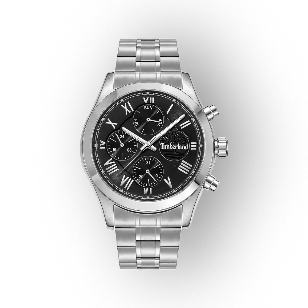 Timberland Ashmont TDWGK0082603