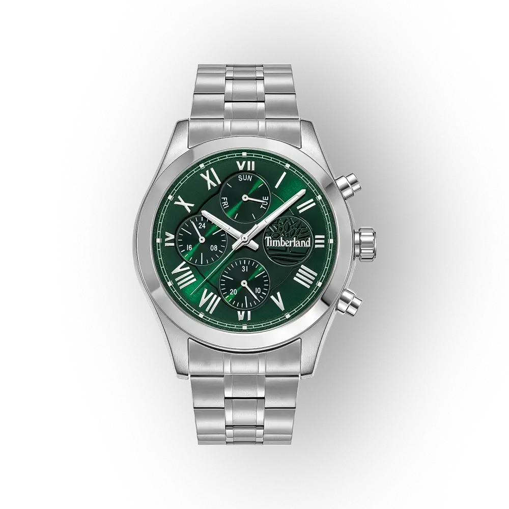 Timberland Ashmont TDWGK0082604