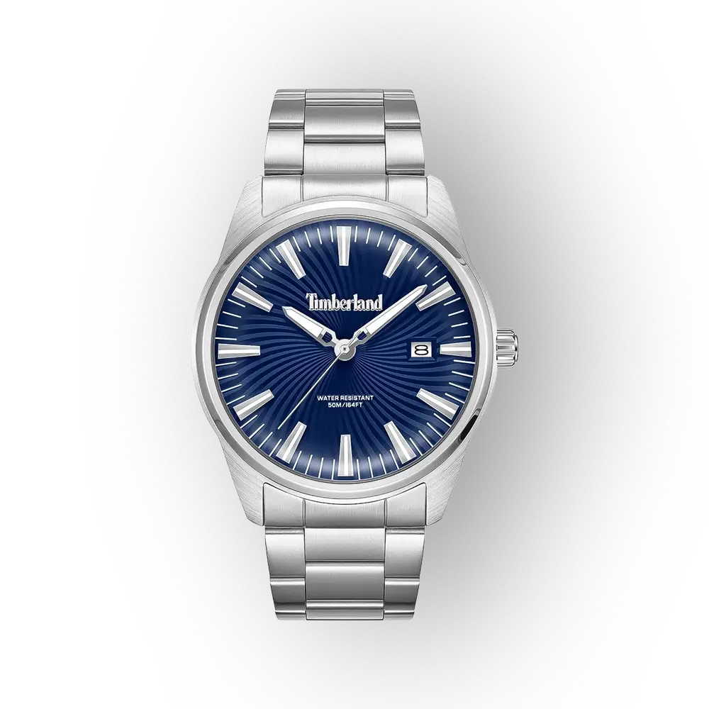 Timberland Birch Road TDWGH0083104
