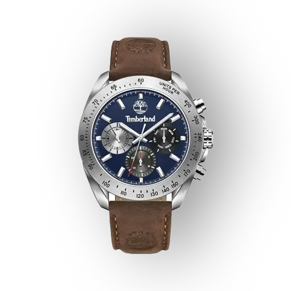 Timberland Carrigan TDWGF0009801