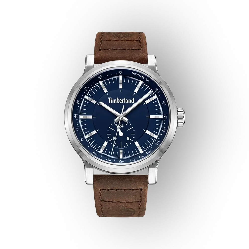 Timberland Driscoll TDWGF2231001