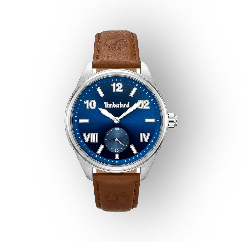 Timberland Fern Row TDWGA0083501
