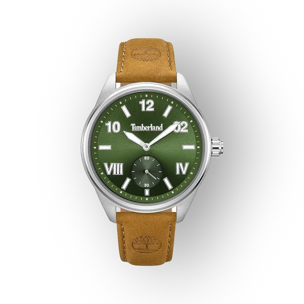 Timberland Fern Row TDWGA0083502