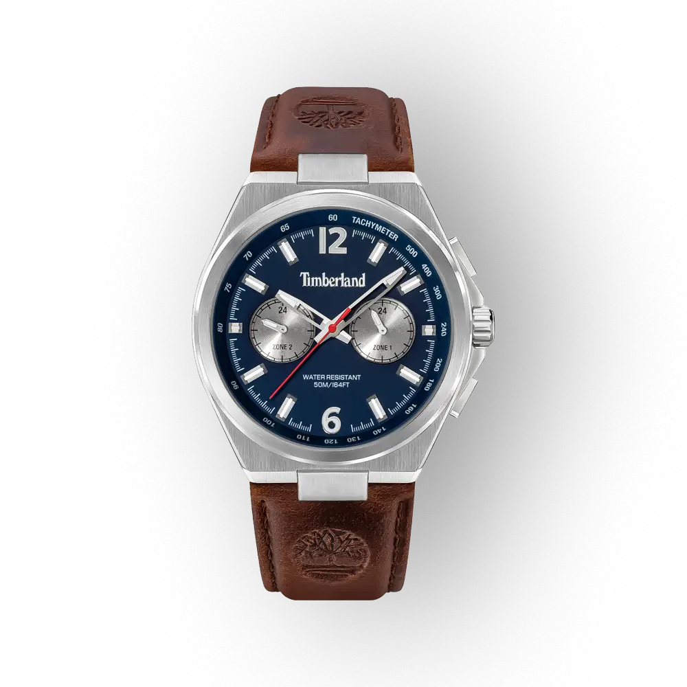Timberland Jonesboro TDWGF0082701