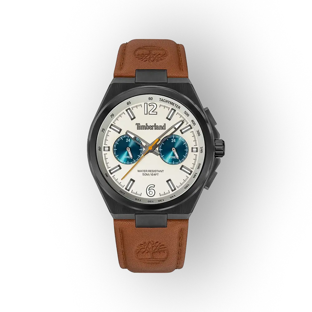 Timberland Jonesboro TDWGF0082703