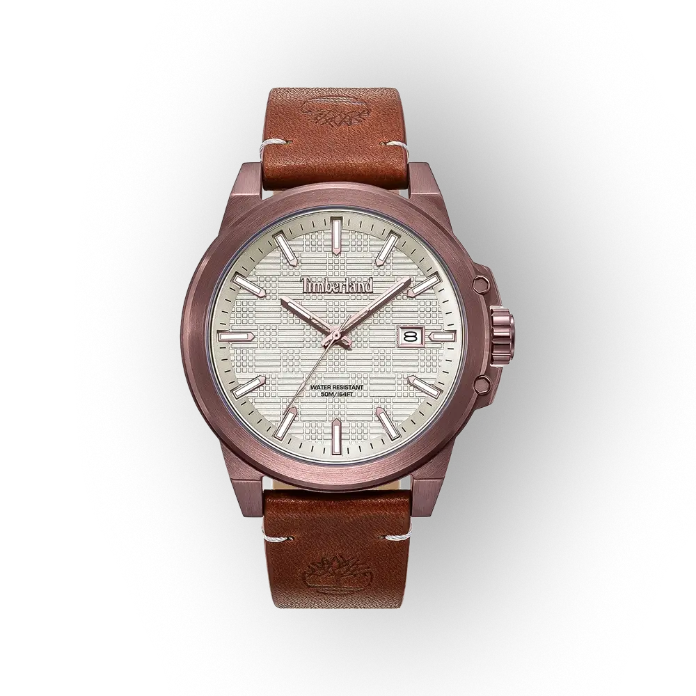 Timberland Mohegan TDWGB0083002