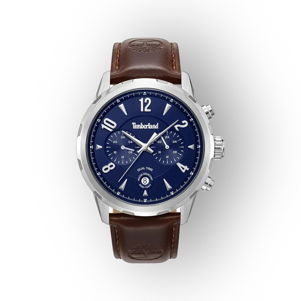 Timberland Newkirk TDWGF0082903