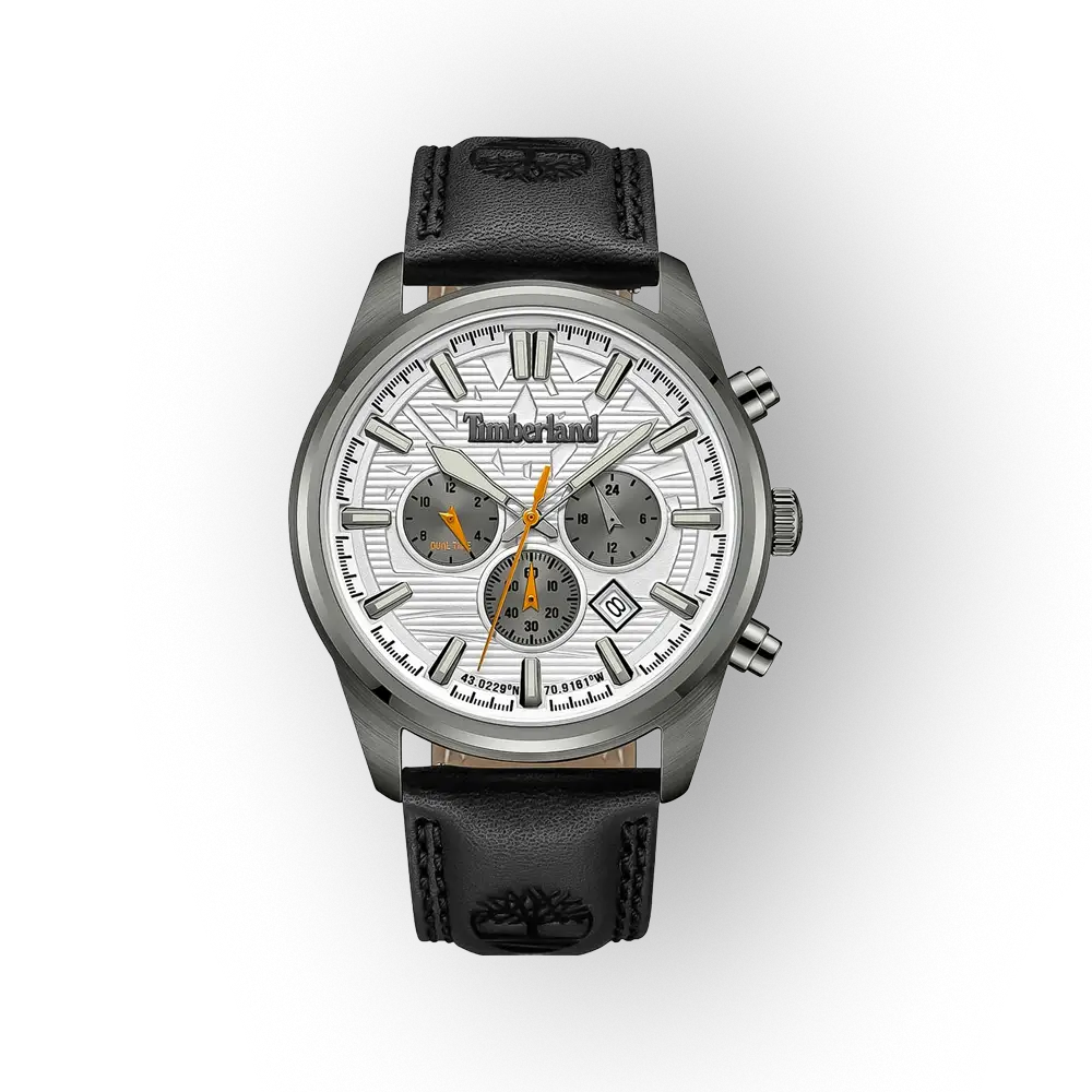 Timberland Northbridge TDWGF0009601