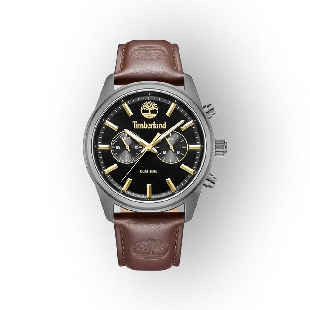 Timberland Northbridge TDWGF0041201