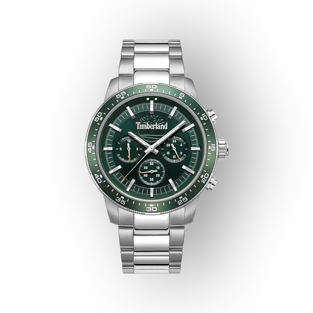 Timberland Parkman TDWGK0041301