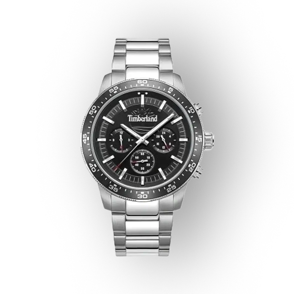 Timberland Parkman TDWGK0041302