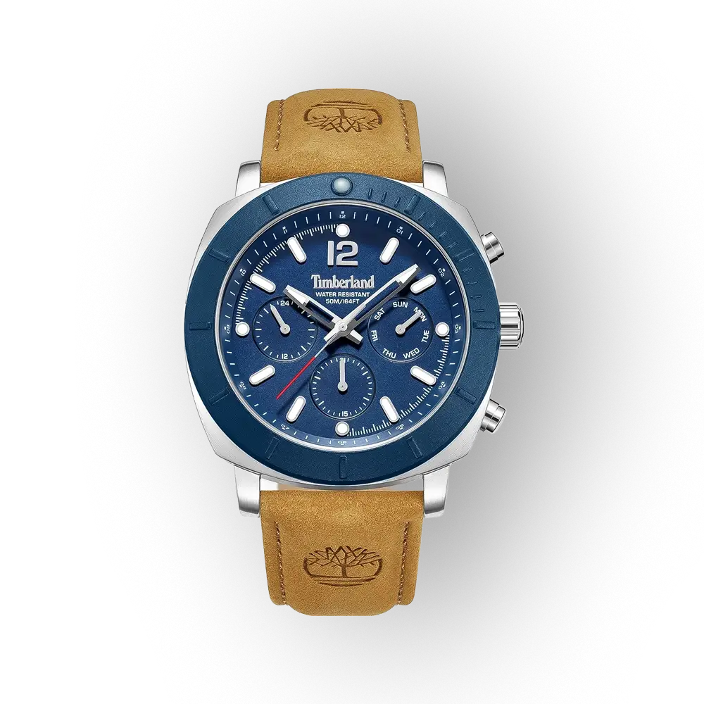 Timberland Pyperville TDWGF0074901