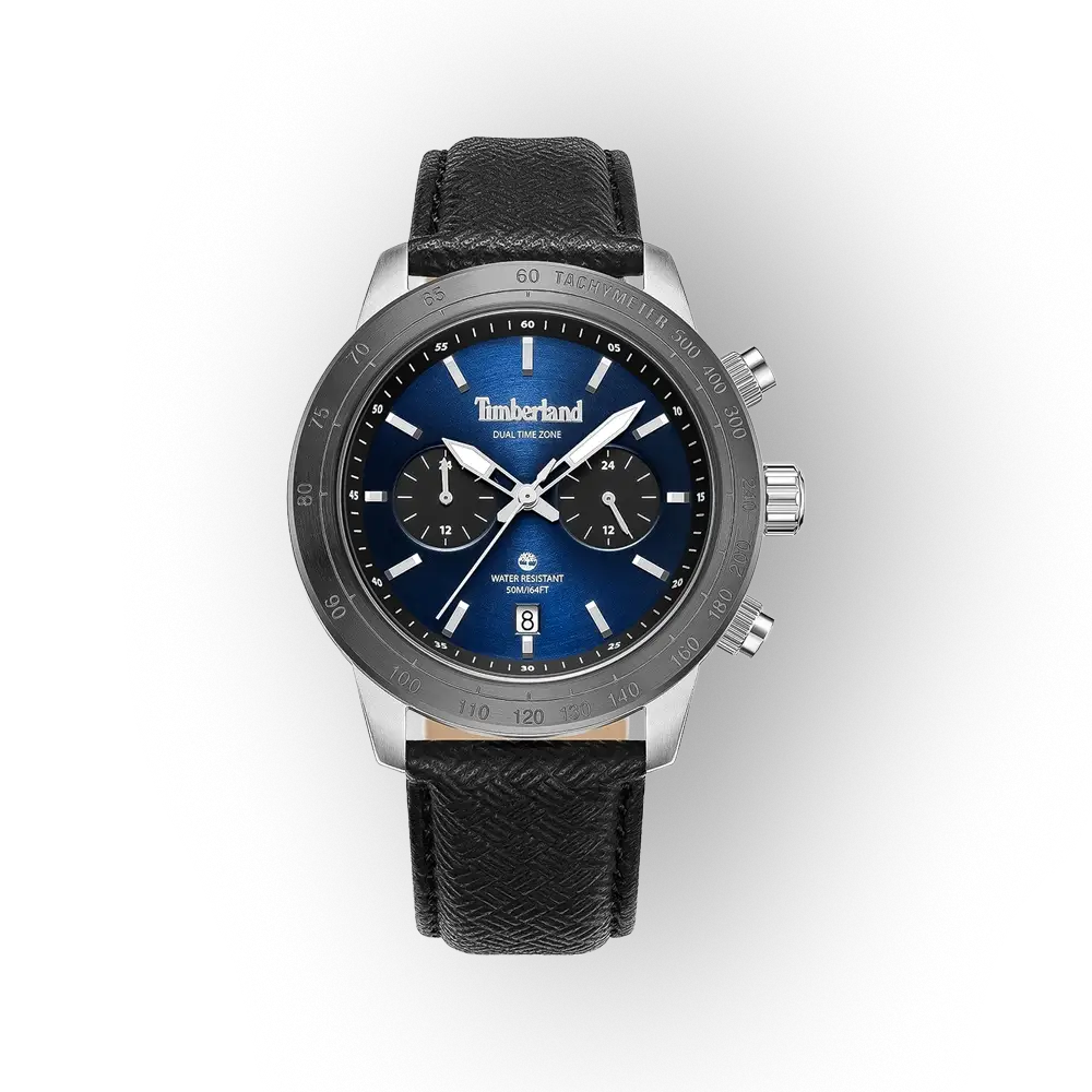 Timberland Raynham TDWGF0075101