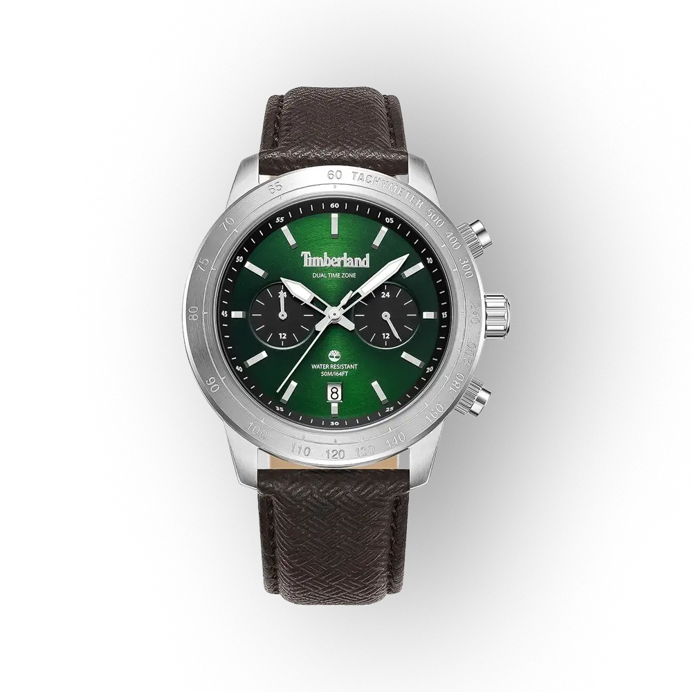 Timberland Raynham TDWGF0075103