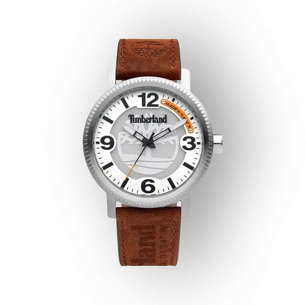 Timberland Scusset TDWGA2101502