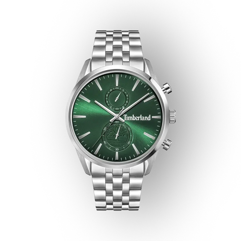 Timberland Sheepscot TDWGI0068703