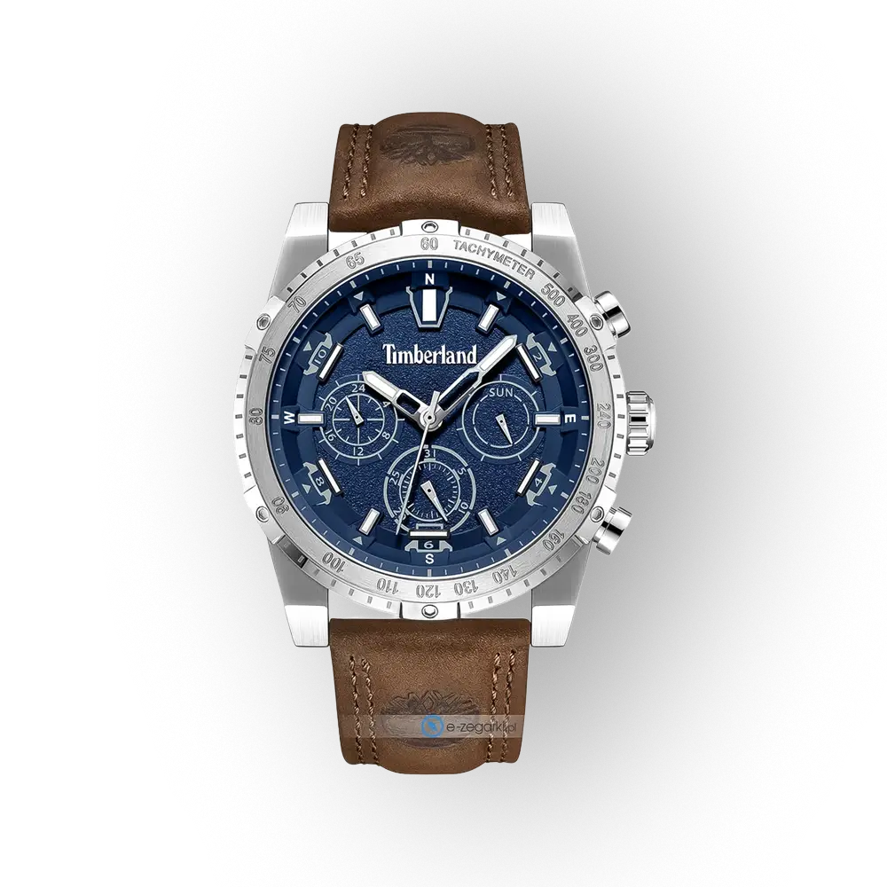 Timberland Sherbrook TDWGF2230402