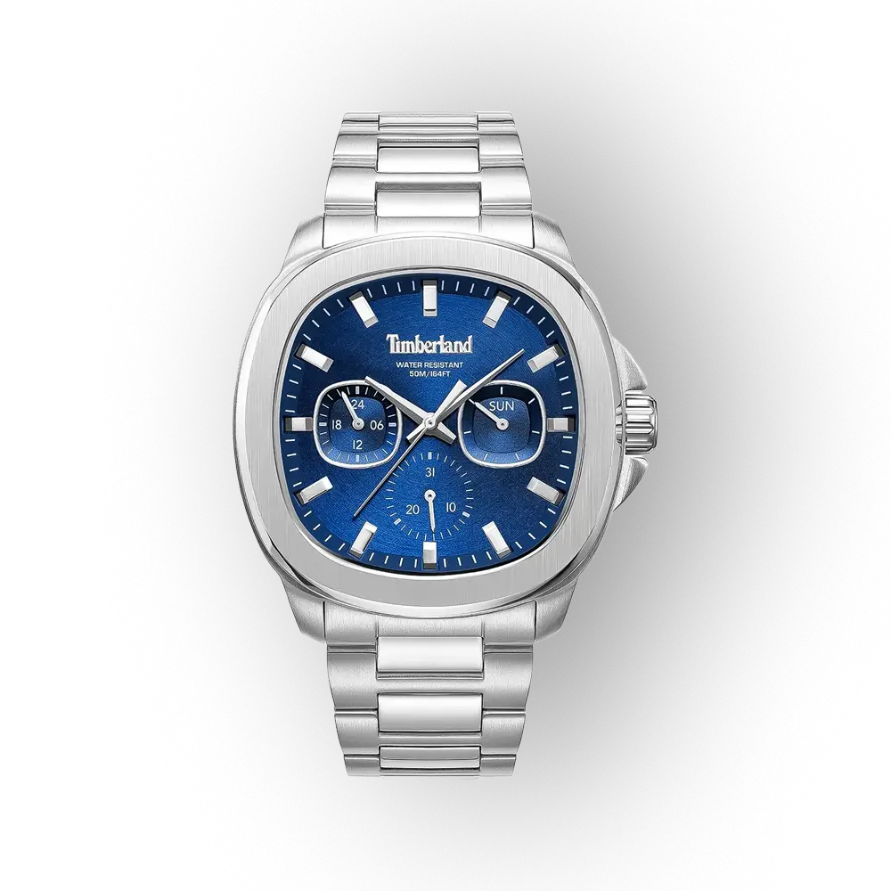 Timberland Swansey TDWGK0083602