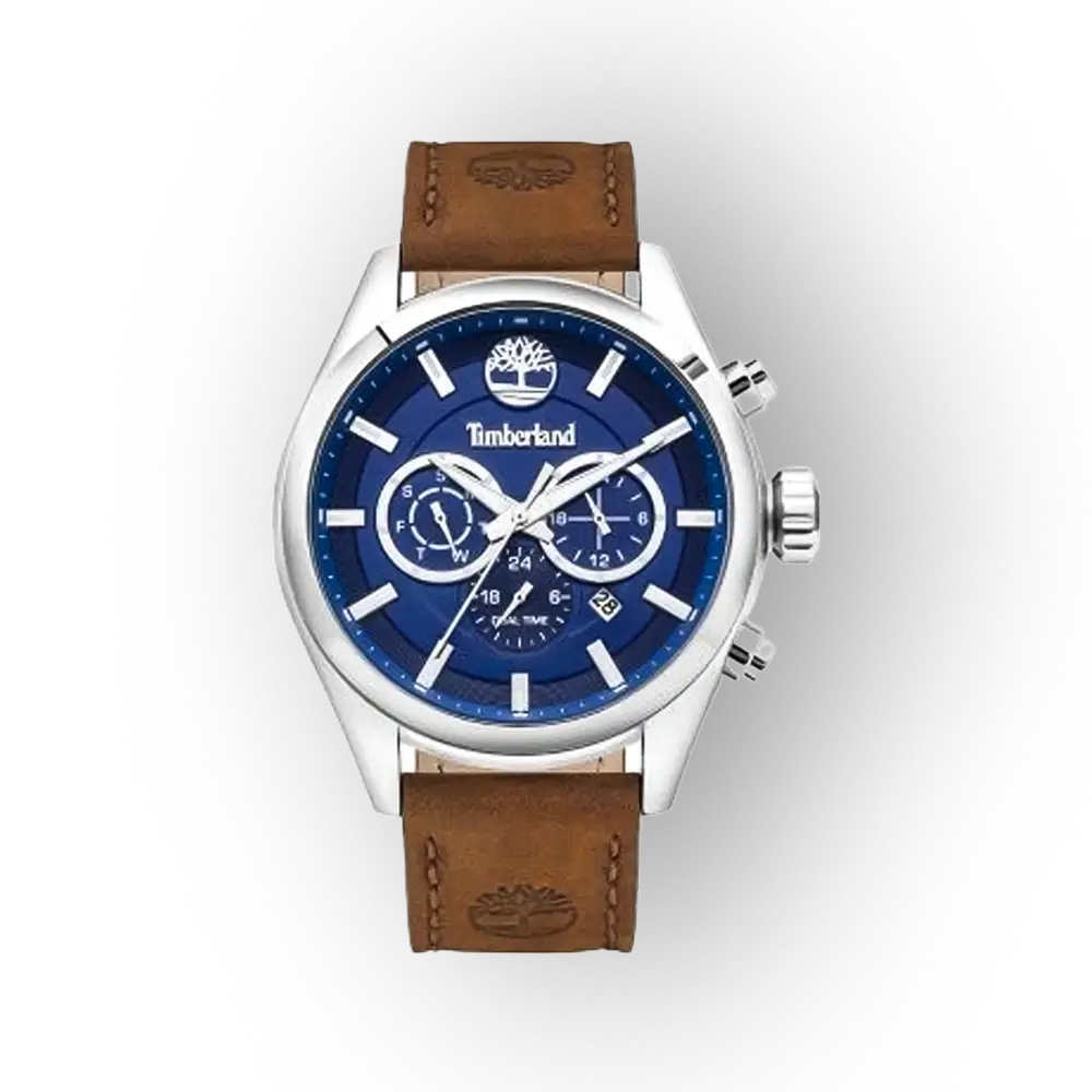 Timberland TBL.16062JYS/03