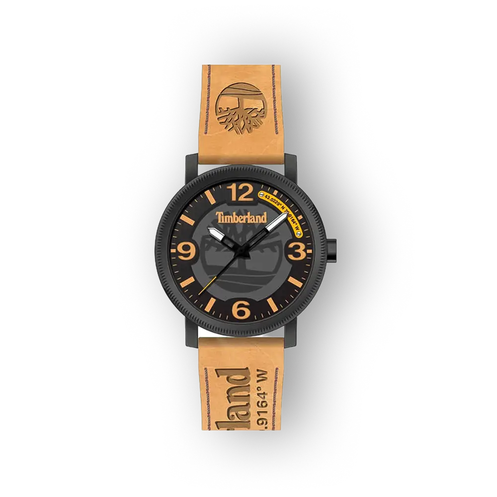 Timberland TDWGA2101501