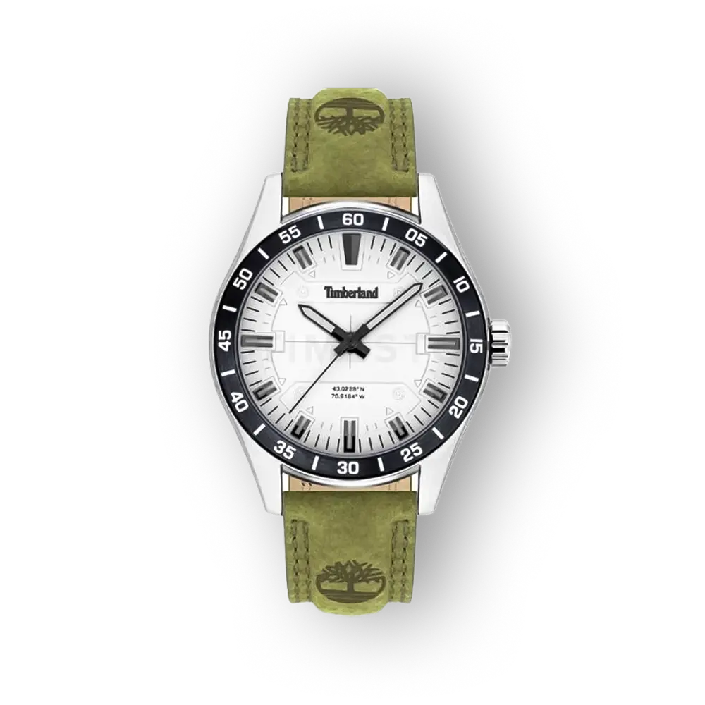Timberland TDWGA2201202