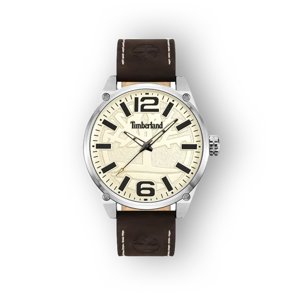 Timberland TDWGA9000701