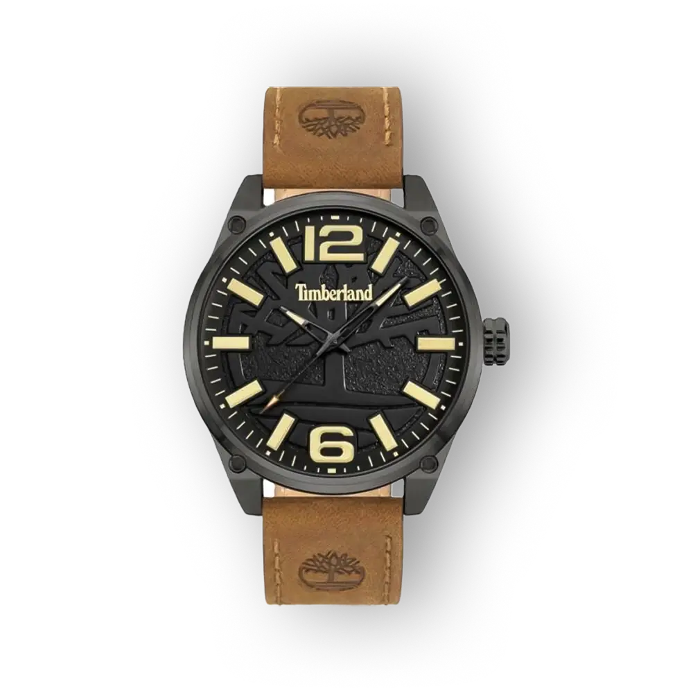 Timberland TDWGA9000703
