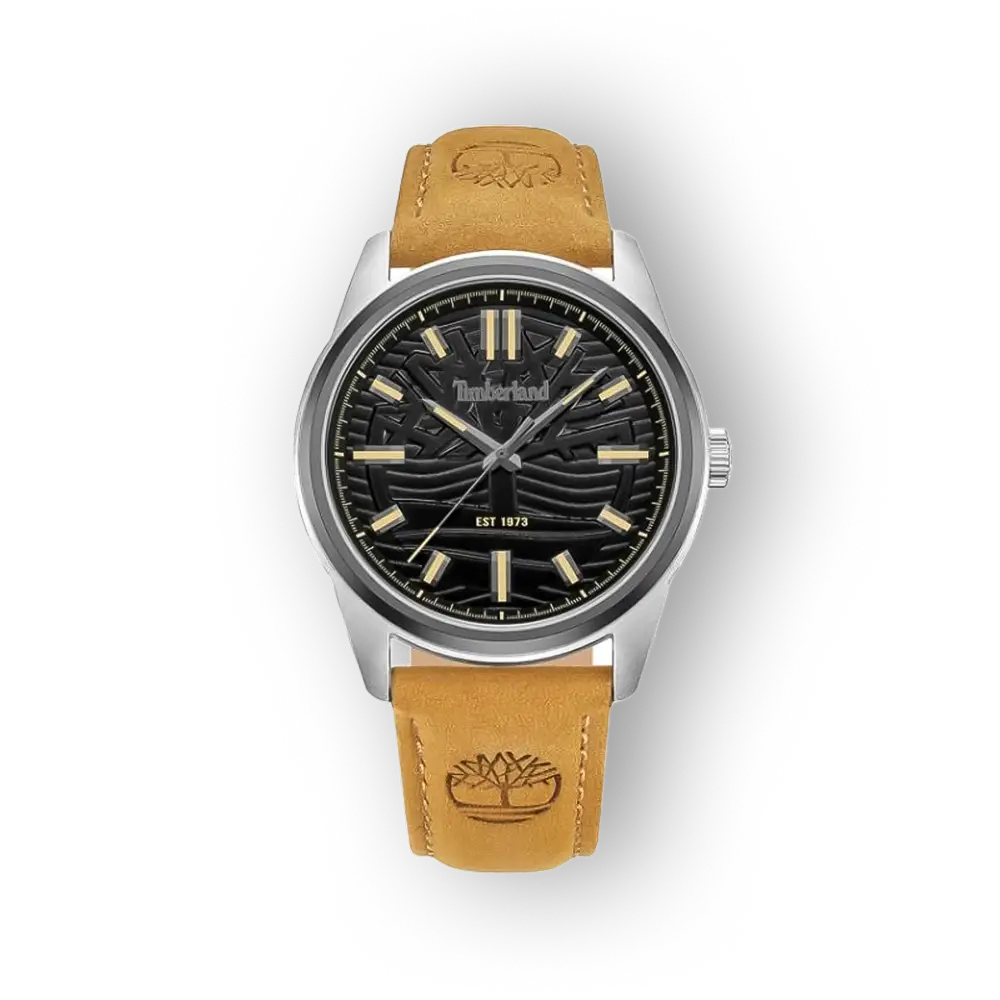 Timberland TDWGB0041204