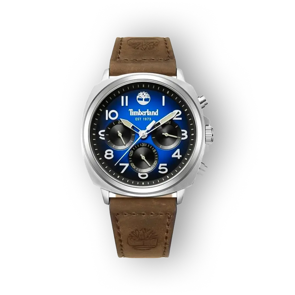 Timberland TDWGB0042007