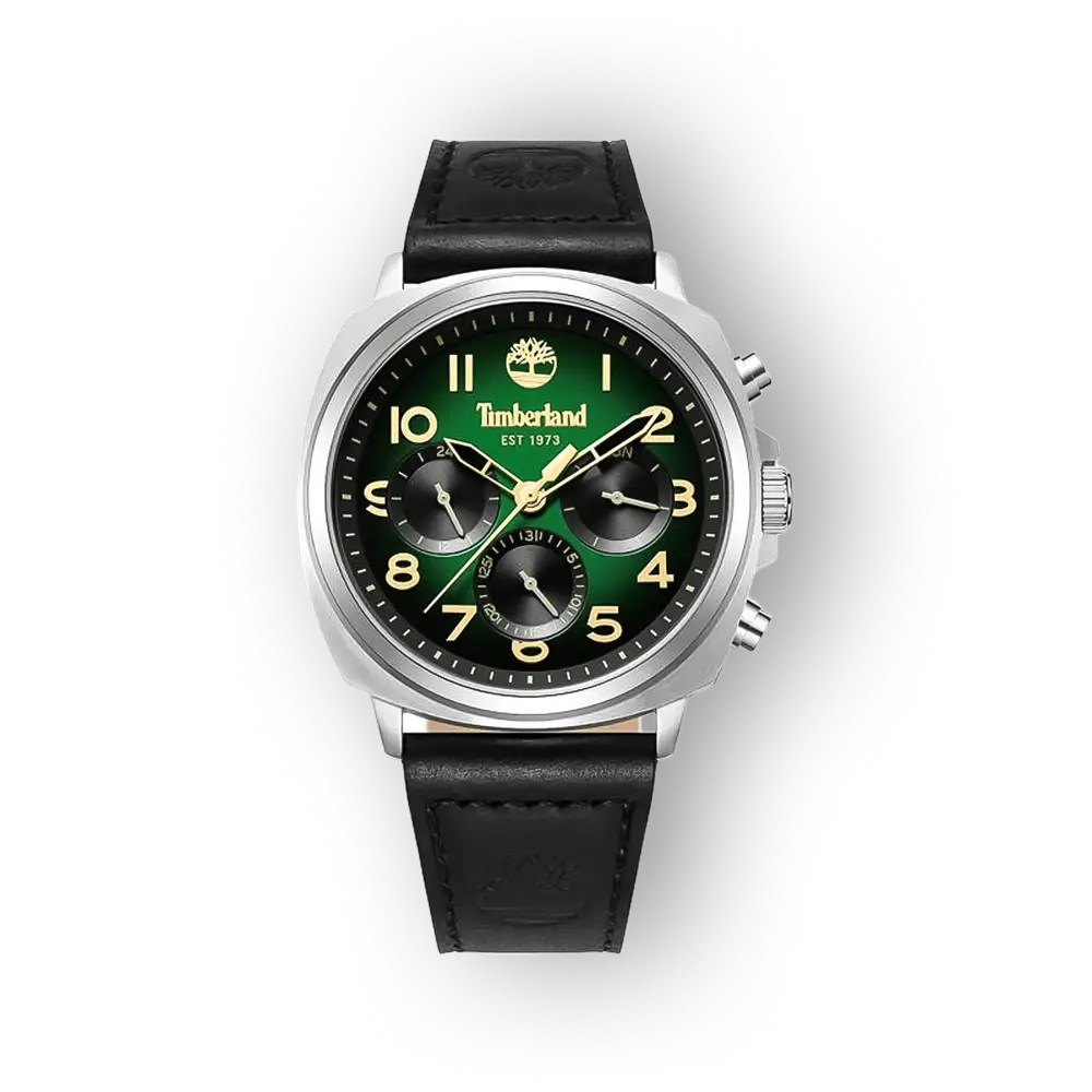 Timberland TDWGB0042008