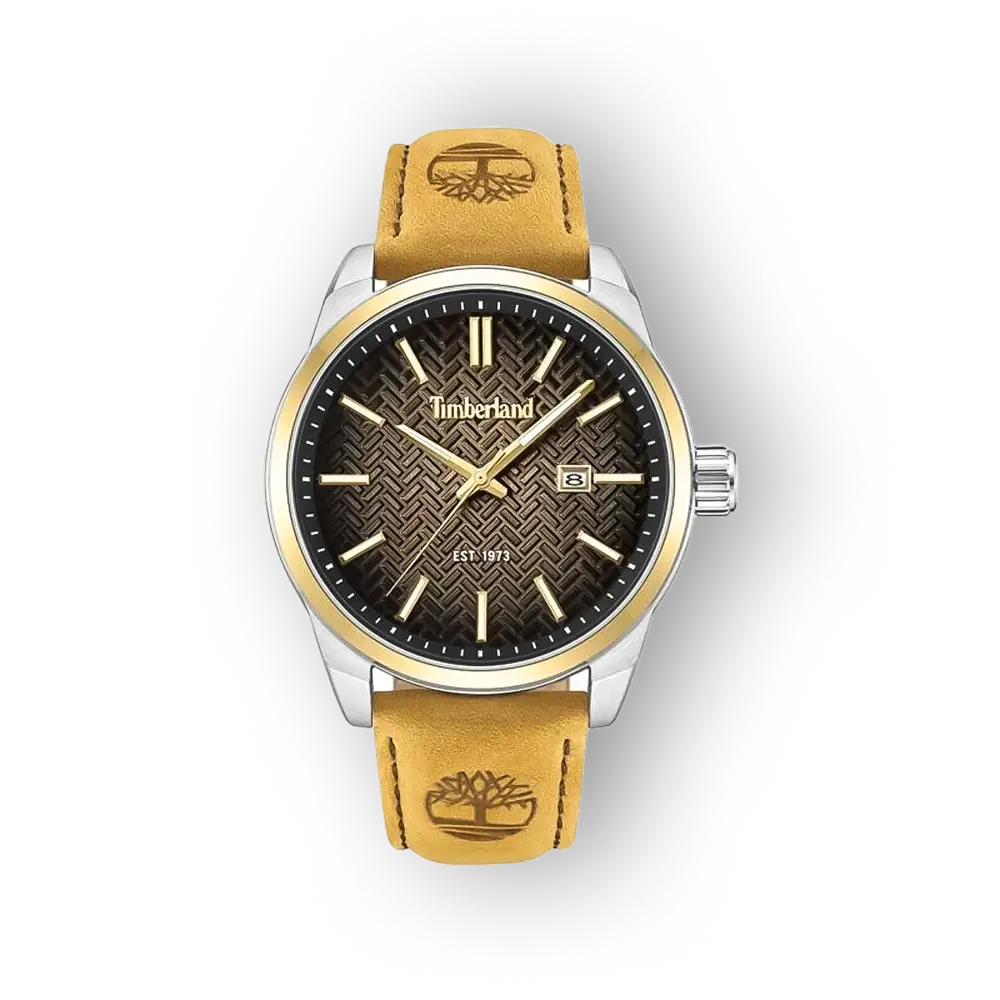 Timberland TDWGB0054901