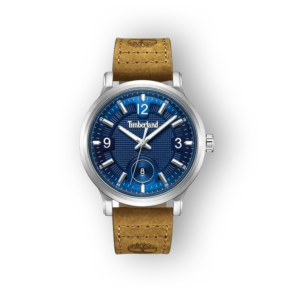 Timberland TDWGB0055903