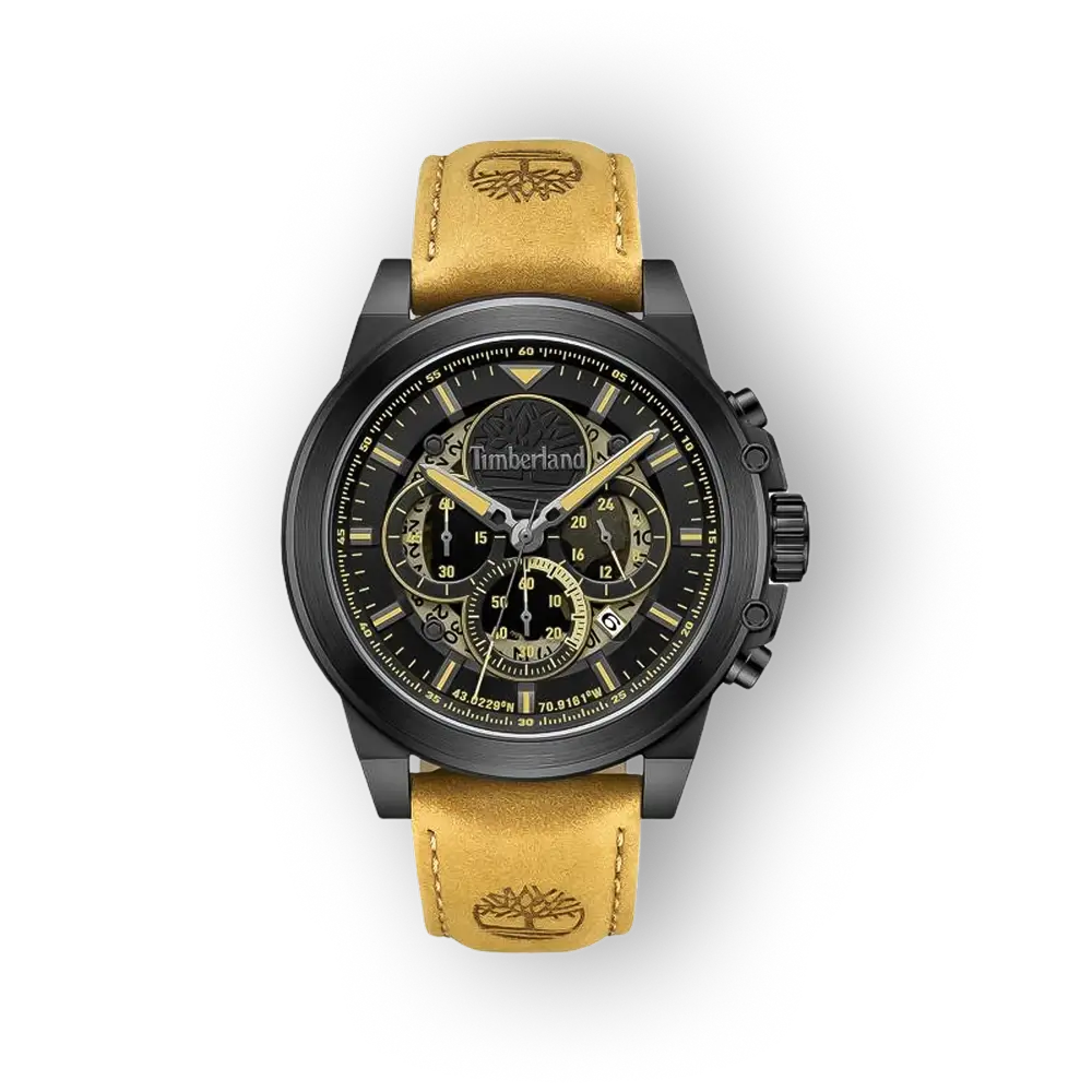 Timberland TDWGB0056003