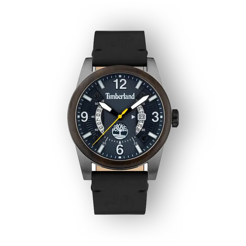 Timberland TDWGB2103403