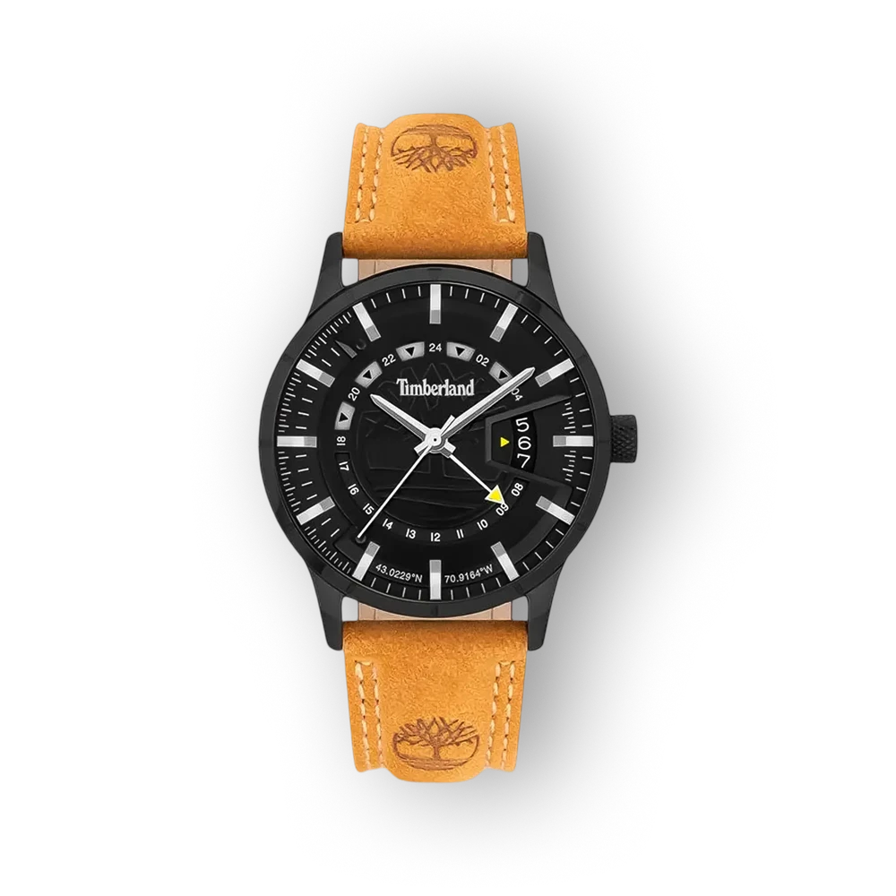 Timberland TDWGB2201504