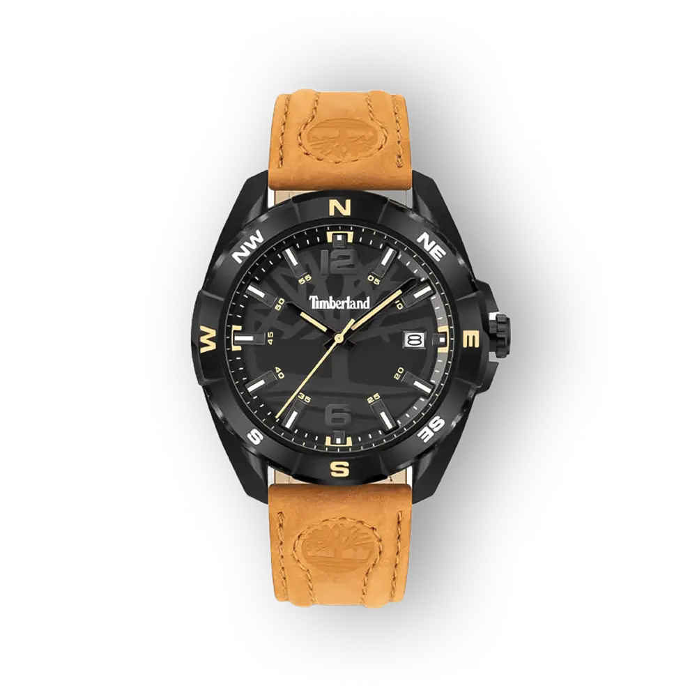 Timberland TDWGB2202101